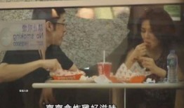 老利爆料亲弟弟视频播放,老利亲弟弟视频走红网络，播放量惊人背后的故事