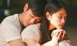 八卦爆料女星被盗号视频