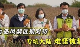 美国卫生部官员最新爆料,疫情真相与应对策略大揭秘