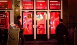 红灯区在线观看完整版,揭秘都市欲望深渊的在线观影之旅